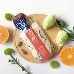 Mặt Nạ Cám Gạo Lên Men PDC Sake Wafood - Dưỡng Trắng Da Từ Bã Rượu Sake Nhật Bản, Đem Lại Làn Da Mềm Mại, Sáng Màu