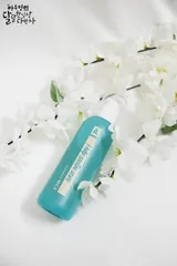 Nước Hoa Hồng Giảm Mụn MCE Help Soothe Acne - Toner Chiết Xuất Tự Nhiên, Hỗ Trợ Da Sạch Mụn, Dịu Mát, 150ml