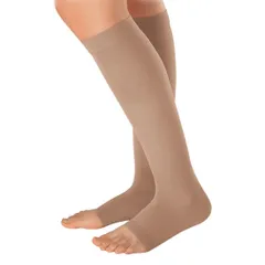 Vớ Y Khoa Gối Doumed Medi Hỗ Trợ Ngăn Ngừa Suy Tĩnh Mạch - Giải Pháp Chăm Sóc Sức Khỏe Cho Phụ Nữ Sắp Sinh