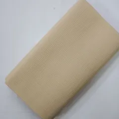 Đai Hỗ Trợ Bụng SEGO Dynamic Chính Hãng - Chất Liệu Đàn Hồi Giúp Săn Chắc Vòng Hai, Hỗ Trợ Cơ Bắp Sau Sinh Cho Nam Nữ