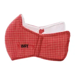 Khẩu Trang Trẻ Em Kissy Sợi Hoạt Tính Che Tai - Bảo Vệ Sức Khỏe, Thiết Kế Thời Trang, Nhiều Họa Tiết Đáng Yêu