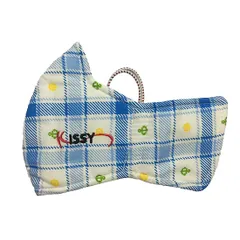 Khẩu Trang Trẻ Em Kissy Sợi Hoạt Tính Che Tai - Bảo Vệ Sức Khỏe, Thiết Kế Thời Trang, Nhiều Họa Tiết Đáng Yêu