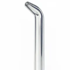Bộ 2 Đầu Tăm Nước Thay Thế Waterpik JT-100E - Giải Pháp Làm Sạch Răng Miệng Hiệu Quả, Thích Hợp Cho Trẻ Em và Người Lớn