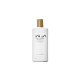 [Nhập khẩu] Kem Chống Nắng Skin1004 Madagascar Centella SPF50+ PA++++ - Dành Cho Da Nhạy Cảm, Dầu Mụn, Chống Nước, Làm Sáng Da