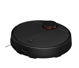 Robot Hút Bụi Xiaomi Mijia Gen 2 - Vacuum Mop P, Thiết Kế Tối Giản, Lực Hút 2100Pa, Hỗ Trợ Hút và Lau Sàn Thông Minh