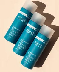 Nước Hoa Hồng Paula's Choice Pore Reducing Toner 190ml - Dành Cho Da Dầu Mụn, Cân Bằng Da, Giảm Lỗ Chân Lông, Chăm Sóc Da Hiệu Quả