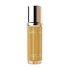 Lotion Dưỡng Da Hoa Nhung Tuyết Vento Vivere Edelweiss Omnipotent - Giúp Làm Sáng Da, Căng Mịn, Chống Lão Hóa Từ Thụy Sỹ