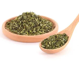 Cỏ bạc hà Hahale CatMint Powder cho mèo - Thực phẩm chức năng giảm stress, kích thích và hỗ trợ tiêu hóa cho mèo khỏe mạnh