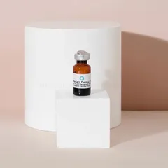 Tinh chất The Perfect Derma Clear Acne - Serum Hỗ Trợ Cải Thiện Mụn Chuyên Sâu, Giúp Da Sáng Mịn và Khỏe Mạnh