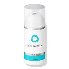 Kem trị mụn The Perfect A Rx Only 30ml - Hỗ trợ làm đẹp da, cải thiện dấu hiệu tuổi tác và bảo vệ da, an toàn cho mọi loại da