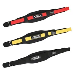 Đai Lưng Mềm Tập Gym Aolikes AL7983 - Hỗ Trợ Tập Gym Cho Nam, Chất Liệu EVA Siêu Nhẹ, Đa Size M-L-XL, Thoáng Khí, Chống Đổ Mồ Hôi