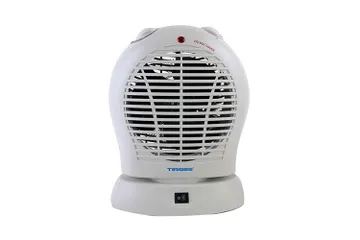 Quạt Sưởi Tiross TS944 Hai Chiều - Mini Đa Năng Sưởi Ấm & Làm Mát - Bảo Hành 1 Năm, An Toàn Sử Dụng Cho Mọi Gia Đình