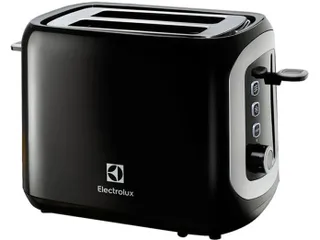 Máy Nướng Bánh Mì Electrolux ETS3505 - Thiết Bị Gia Dụng Hiện Đại, Nướng Bánh Nhanh Chóng, Giòn Thơm, Tiện Lợi cho Bữa Sáng