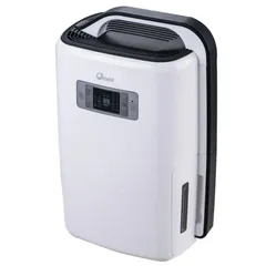 Máy Hút Ẩm FujiE HM-916EC 16 Lít/Ngày - Thiết Bị Gia Đình Chống Nồm Ẩm Hiệu Quả, Thiết Kế Hiện Đại, Tiện Lợi