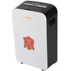 Máy Hút Ẩm Tiross TS886 - Công Suất 10L/Ngày, Thiết Kế Thông Minh, Giải Pháp Chăm Sóc Không Gian Sống Hạn Chế Độ Ẩm Mốc