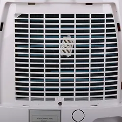 Máy Hút Ẩm Tiross TS887 - Công Suất Hút 20L/Ngày, Thiết Kế Thông Minh, Phù Hợp Không Gian 30m2, Tiết Kiệm Điện, Hoạt Động Êm Ái