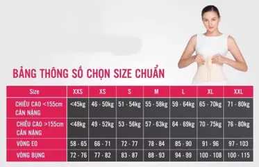 Đai Nịt Bụng Latex Định Hình Eo Dạng Lưới - Hỗ Trợ Siết Eo Gợi Cảm, Thoáng Khí, Thời Trang Phụ Nữ