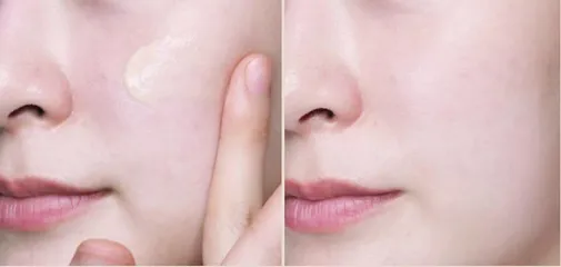 Kem tẩy tế bào chết Paula's Choice Daily Smoothing 5% AHA - Chăm sóc da thường và da khô, cải thiện độ mịn màng hiệu quả
