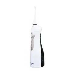 Máy tăm nước Procare A3 cầm tay cao cấp - Thiết kế nhỏ gọn, 3 chế độ và 1400 nhịp rung/phút cho sức khỏe răng miệng tối ưu.