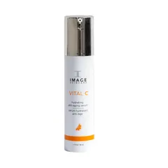 Serum Dưỡng Da Image Skincare Vital C 50ml - Cấp Ẩm, Làm Dịu, Chống Lão Hóa, Giúp Làn Da Tươi Trẻ, Sáng Mịn, Phục Hồi Da Nhạy Cảm