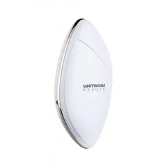 Máy Xịt Dưỡng Ẩm Cầm Tay Nano Lifetrons NS-400 - Thiết Bị Làm Đẹp Cấp Nước Hiện Đại Cho Da Ẩm Mượt Mọi Lúc, Mọi Nơi