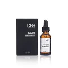 Serum Dưỡng Ẩm DBH Moisture B5 29ml - Phục Hồi Da, Cấp Nước Với Hyaluronic Acid Và Vitamin B5 Cho Làn Da Căng Mịn, Khỏe Mạnh