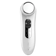 Máy Massage Ion Dưỡng Trắng Maxcare Max888 - Thiết Bị Làm Đẹp Chuyên Nghiệp Tăng Cường Thẩm Thấu Dưỡng Chất Cho Da Sáng Khỏe