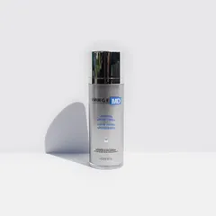 Kem trẻ hóa da Image MD Restoring Retinol Creme 30ml - Dưỡng ẩm, Giảm nếp nhăn, Làm sáng da, Chống lão hóa, Phù hợp cho mọi loại da.