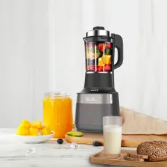 Máy Làm Sữa Hạt Kalite Pro900 - 14 Chức Năng Thông Minh, Tiết Kiệm Thời Gian, Chất Lượng Cao, Dành Cho Gia Đình Bạn