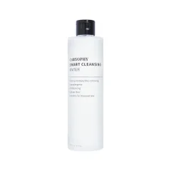Nước Tẩy Trang Thông Minh Caryophy Smart Cleansing Water - Không Cồn, Dịu Nhẹ, 5 Tính Năng Chăm Sóc Da Cho Da Nhạy Cảm Và Da Mụn