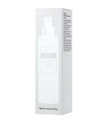 Xịt Khoáng Klairs Fundamental Ampule Mist - Cấp Ẩm Cho Da Mịn Màng, Tươi Trẻ, Dưỡng Ẩm Với Chiết Xuất Tự Nhiên 125ml