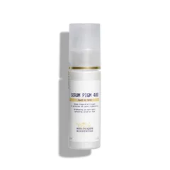 Serum PIGM 400 Biologique Recherche - Giải pháp chuyên biệt cho da nám, làm sáng và cân bằng sắc tố da, 30ml/8ml