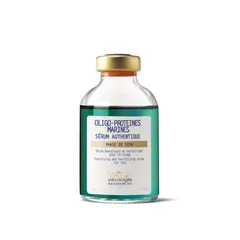 Serum Biologique Recherche Oligo Proteines 30ml - Dưỡng Trắng, Sáng Da Hiệu Quả - Chăm Sóc Da Cao Cấp Chính Hãng