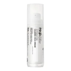Kem Dưỡng Phục Hồi Da Mụn Re:p Nutrinature Calming Cica Cream 30ml - Giúp Làm Dịu, Cấp Ẩm và Tái Tạo Da Mụn, Chính Hãng Hàn Quốc