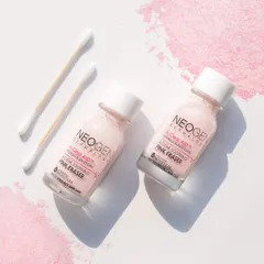 Chấm Mụn Neogen A-Clear Soothing Pink Eraser 15ml - Giảm Sưng Viêm, Kháng Khuẩn - Chăm Sóc Da Mụn Hiệu Quả Hàn Quốc