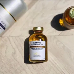 Serum Biologique Recherche Dermopore - Giảm Bóng Dầu, Căng Mịn Da, Dưỡng Da Chuyên Sâu, Thích Hợp Cho Da Nhờn 8ml/30ml
