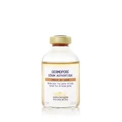 Serum Biologique Recherche Dermopore - Giảm Bóng Dầu, Căng Mịn Da, Dưỡng Da Chuyên Sâu, Thích Hợp Cho Da Nhờn 8ml/30ml