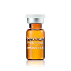 Tinh Chất Thay Da Sinh Học NeoStrata ProSystem Retinol Peel 1.5ml - Giảm Nhăn, Tẩy Tế Bào Chết, Làm Sáng Da, Phù Hợp Với Mọi Loại Da