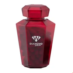 Viên Uống Dưỡng Trắng Da Diamond White Cao Cấp - Hỗ Trợ Trắng Sáng, Căng Mịn, Chống Lão Hóa Da, Phù Hợp Mọi Loại Da