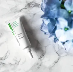 Kem Dưỡng Mắt Cao Cấp Neostrata Bionic Eye Cream Plus - Giảm Bọng Mắt, Quầng Thâm, Nếp Nhăn - Sản Phẩm Chăm Sóc Da Vùng Mắt Từ Mỹ