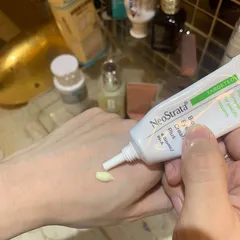 Kem Dưỡng Mắt Cao Cấp Neostrata Bionic Eye Cream Plus - Giảm Bọng Mắt, Quầng Thâm, Nếp Nhăn - Sản Phẩm Chăm Sóc Da Vùng Mắt Từ Mỹ