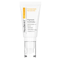 Kem Dưỡng Neostrata Enlighten Pigment Controller 30ml - Hỗ Trợ Giảm Thâm Nám, Làm Sáng Da Tự Nhiên, Mỹ Phẩm Cao Cấp