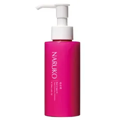 Kem Dưỡng Ẩm Naruko Chiết Xuất Hoa Hồng Rose and Aqua In - Siêu Hydrating Moisturizer Cho Da Mềm Mượt, Ngừa Khô Ráp và Mờ Đốm Nâu