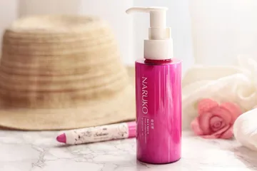 Kem Dưỡng Ẩm Naruko Chiết Xuất Hoa Hồng Rose and Aqua In - Siêu Hydrating Moisturizer Cho Da Mềm Mượt, Ngừa Khô Ráp và Mờ Đốm Nâu