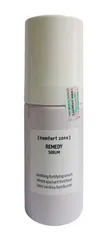 Serum Phục Hồi Da Comfort Zone Remedy 30ml - Hỗ Trợ Giảm Viêm, Tái Tạo Và Làm Dịu Da Hàng Đầu
