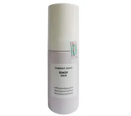 Serum Phục Hồi Da Comfort Zone Remedy 30ml - Hỗ Trợ Giảm Viêm, Tái Tạo Và Làm Dịu Da Hàng Đầu