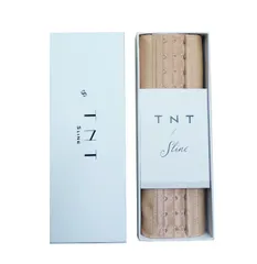 Gen Nịt Bụng Giảm Mỡ Định Hình Amy Sline - Thiết Kế Thun Cotton Thoáng Khí Cho Vòng Eo Thon Gọn, Hỗ Trợ Giảm Cân Hiệu Quả