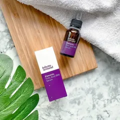 Serum B9 Juliette Armand 20ml - Hỗ Trợ Phục Hồi Da Kích Ứng, Làm Sáng Da, Giảm Lão Hóa, Dưỡng Da Tươi Trẻ