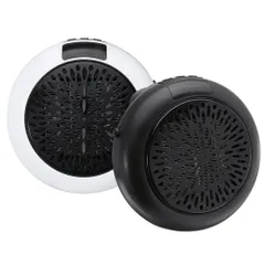 Máy Sưởi Mini 900W Điều Khiển Tự Động - Giải Pháp Làm Ấm Cho Phòng 15-20m2 Trong Ngày Đông Lạnh