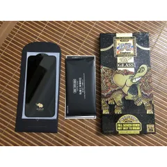 Kính Cường Lực iPhone WK Elephant 6D Full Màn Hình Siêu Cứng - Chống Nhìn Trộm, Nước, Vân Tay - Bảo Vệ Màn Hình Tối Ưu